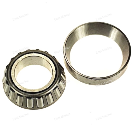 Подшипник Mercury, Mercruiser   31-35928T1