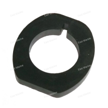 Уплотнение трубы выхлопа 9.9-15 63V-41135-00