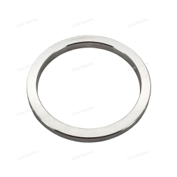 Втулка (кольцо промежуточное) RU-833