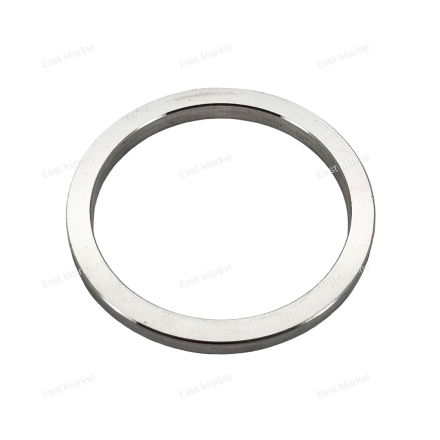 Втулка (кольцо промежуточное) RU-833