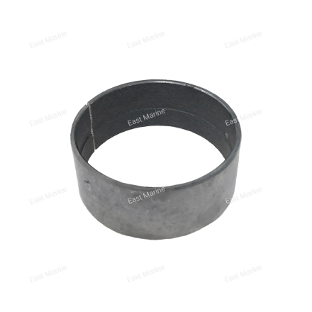 Втулка 90384-53175