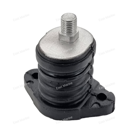 Подушка двигателя 20-30    689-44516-00