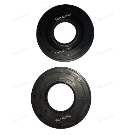 Сальники коленвала (к-т) Arctic Cat Mountain Cat 800, Pantera 800, ZL800, ZR800-900, King Cat