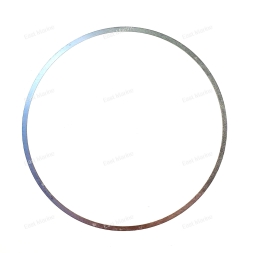 Шайба регулировочная (0.40 мм) 663-45577-50