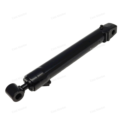 Гидроцилиндр Mercruiser Alpha gen II, правый  26520