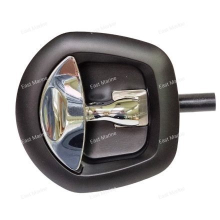 Замок    SF31224-BC-E