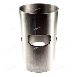 Гильза для Yamaha 40X 66T-10935-00