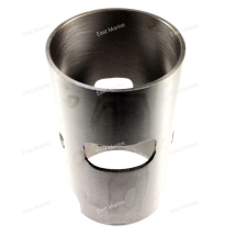 Гильза для Yamaha 40X 66T-10935-00