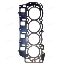 Прокладка под головку Mercury 40, 45, 50 (4-stroke) 18-3845