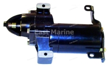 Стартер Johnson 200-300 (c 86 г. и далее )   18-5619