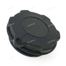 Крышка бачка 6H4-21770-01