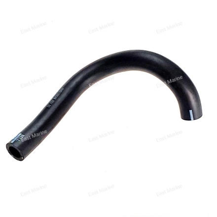 Шланг охлаждения 32-8M0109048