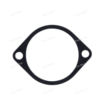 Прокладка корпуса сальников                          3B2-01214-2