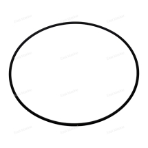 Кольцо уплотнительное Mercury, Mercruiser    25-32546
