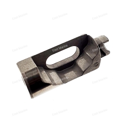 Втулка кулачка включения хода 60-90    6H1-45641-01