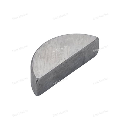 Шпонка 334-00131-0