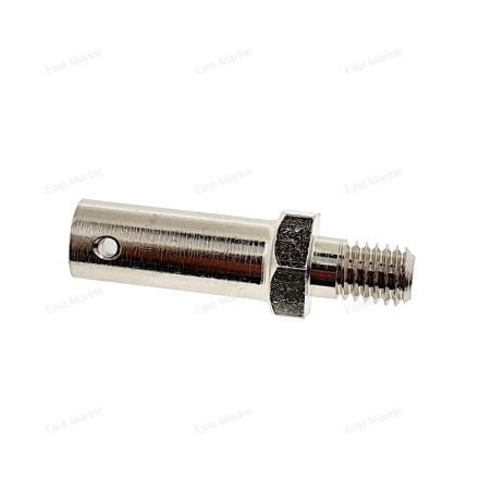 Палец  353-83728-1