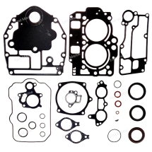 Рем. комплект мотора, Yamaha F20D, F25D  6BL-W0001-01