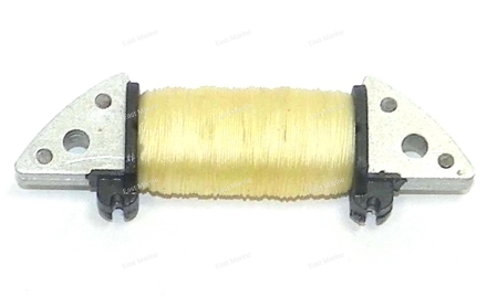 Катушка зажигания Yamaha Raider 700/760 (62T-85520-00) 004-148