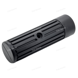 Ручка румпеля Tohatsu 398-63012-0