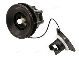 Клапан/ПВХ Уфа M28