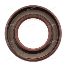 Сальник коленвала нижний F9.9-F25     93102-25014