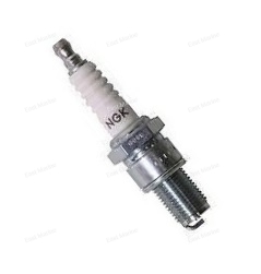 Свеча зажигания (NGK R CR8E) 94701-00411