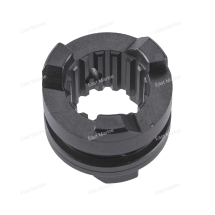 Храповик Tohatsu  9.9-18               362-64215-0