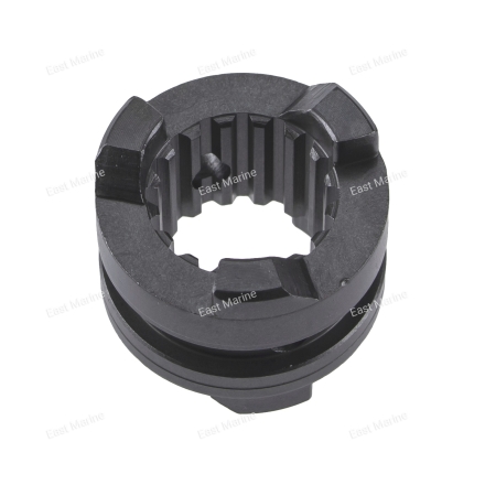 Храповик Tohatsu  9.9-18               362-64215-0