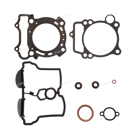 Рем. комплект мотора (верх) WR250F 02-09, YZ250F 02-13     5NL-W0001-00
