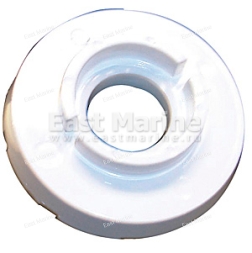 Шайба гребного винта Volvo-Penta  18-4213