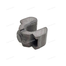 Переключатель Johnson           18-3766