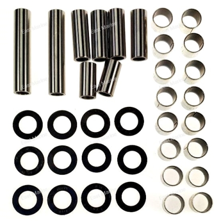 Комплект втулок Yamaha VK540   Japan