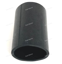 Втулка 90387-19001