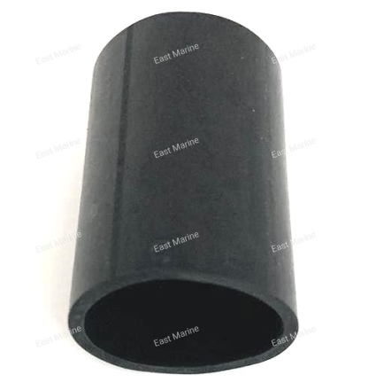 Втулка 90387-19001