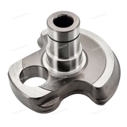 Кривошип Suzuki DT40     12240-94432