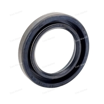 Сальник вертикального вала Honda BFP60A       91253-ZZ3-003