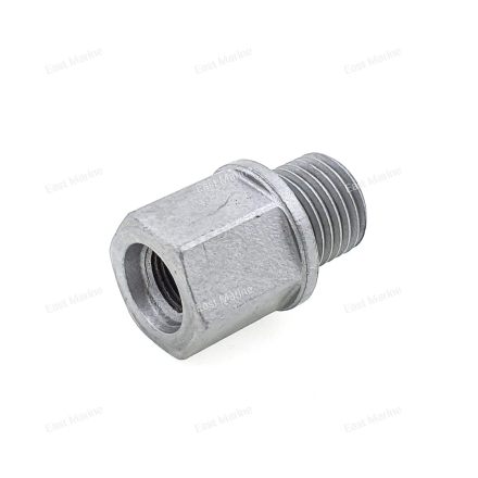 Переходник 63P-8366C-00