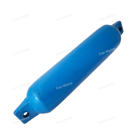 Кранец 170х590 мм, синий  SF20904-2202