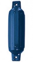 Кранец 170х590 мм, синий  SF20904-2202