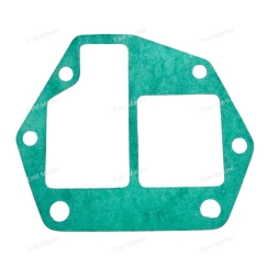 Прокладка клапанов впуска T6-T9.8          T8-05000014