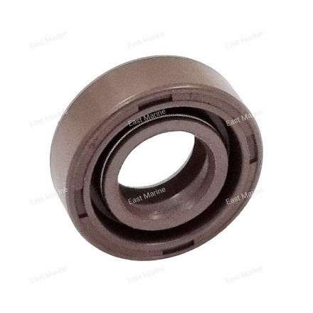 Сальник вертикального вала T6-T9.8           F8-04000101