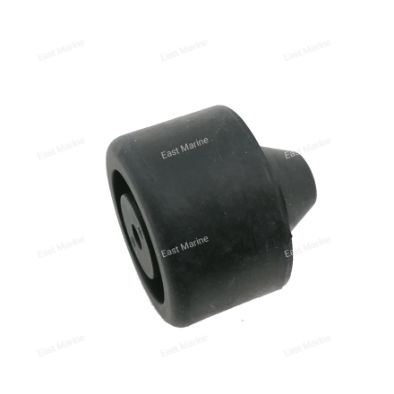 Демпфер 371-27114-00