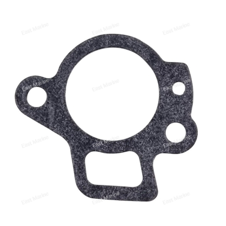 Прокладка крышки термостата 9.9-60         F15-07010022