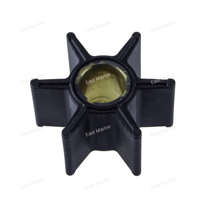 Крыльчатка Тохатсу 60-140                                  3B7-65021-1