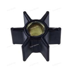 Крыльчатка Тохатсу 60-140                                  3B7-65021-1