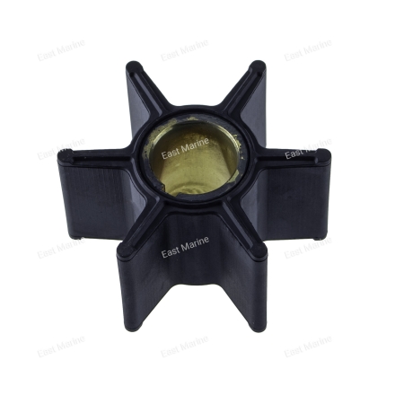 Крыльчатка Тохатсу 60-140                                  3B7-65021-1