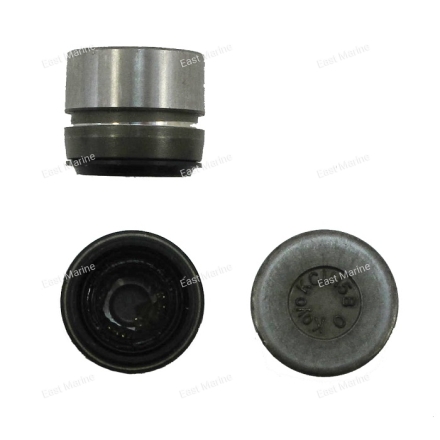 Подшипник XV1100, XJ900S, XV535                   93399-99926