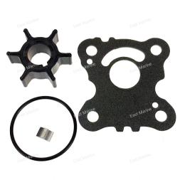 Ремкомплект помпы BFP8D, BFP9.9D, BF15D, BF20D      06192-ZW9-A30