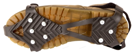 Ледоступы, кошки для обуви Apa CE